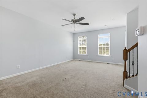 Tiny photo for 232 Geese Landing, Glen Allen, VA 23060 (MLS # 2609171)
