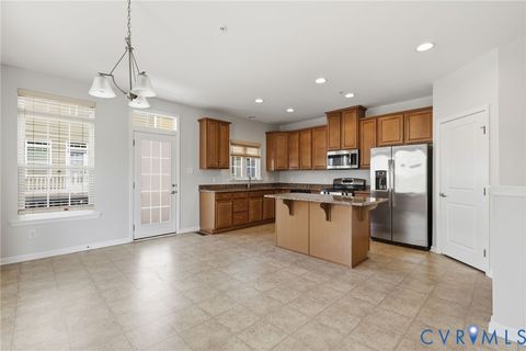 Tiny photo for 232 Geese Landing, Glen Allen, VA 23060 (MLS # 2609171)