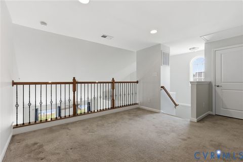 Tiny photo for 232 Geese Landing, Glen Allen, VA 23060 (MLS # 2609171)