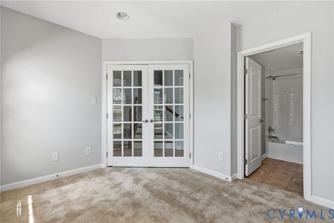 Tiny photo for 232 Geese Landing, Glen Allen, VA 23060 (MLS # 2609171)