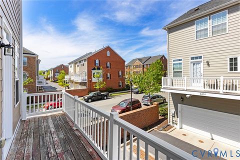 Tiny photo for 232 Geese Landing, Glen Allen, VA 23060 (MLS # 2609171)