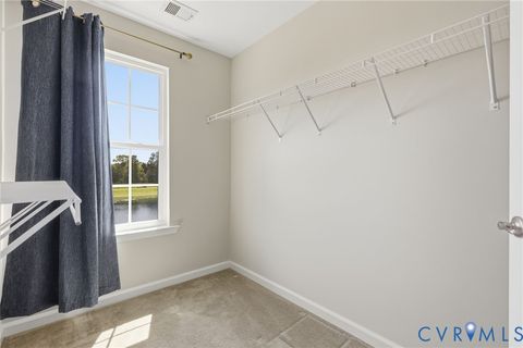 Tiny photo for 232 Geese Landing, Glen Allen, VA 23060 (MLS # 2609171)