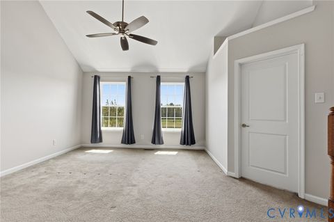 Tiny photo for 232 Geese Landing, Glen Allen, VA 23060 (MLS # 2609171)