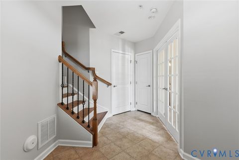 Tiny photo for 232 Geese Landing, Glen Allen, VA 23060 (MLS # 2609171)