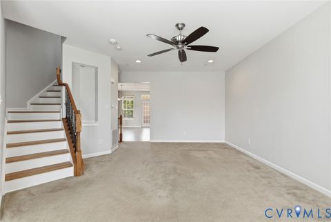 Tiny photo for 232 Geese Landing, Glen Allen, VA 23060 (MLS # 2609171)