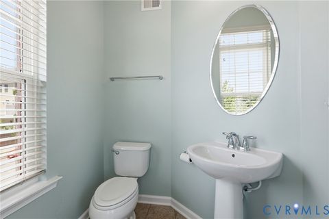 Tiny photo for 232 Geese Landing, Glen Allen, VA 23060 (MLS # 2609171)