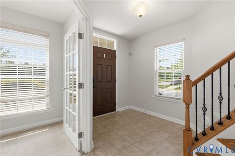 Tiny photo for 232 Geese Landing, Glen Allen, VA 23060 (MLS # 2609171)