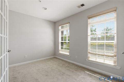 Tiny photo for 232 Geese Landing, Glen Allen, VA 23060 (MLS # 2609171)