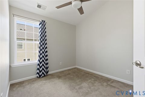 Tiny photo for 232 Geese Landing, Glen Allen, VA 23060 (MLS # 2609171)