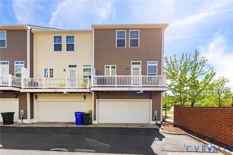 Tiny photo for 232 Geese Landing, Glen Allen, VA 23060 (MLS # 2609171)