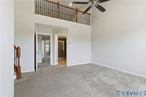 Tiny photo for 232 Geese Landing, Glen Allen, VA 23060 (MLS # 2609171)