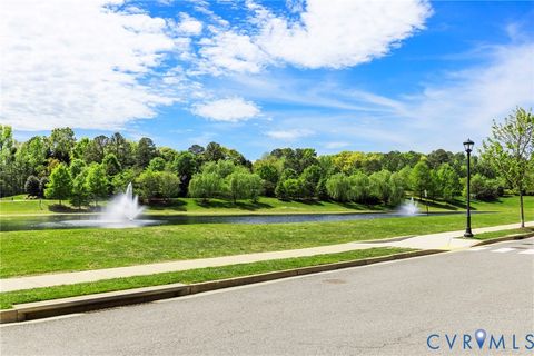 Tiny photo for 232 Geese Landing, Glen Allen, VA 23060 (MLS # 2609171)