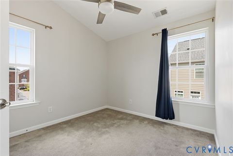 Tiny photo for 232 Geese Landing, Glen Allen, VA 23060 (MLS # 2609171)