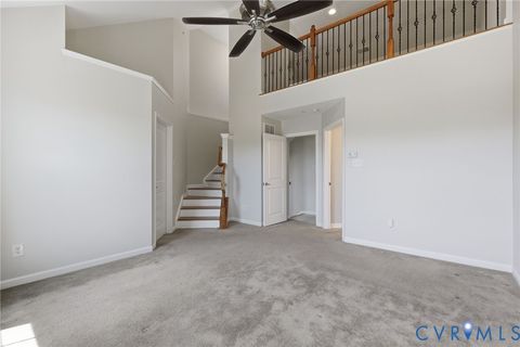 Tiny photo for 232 Geese Landing, Glen Allen, VA 23060 (MLS # 2609171)