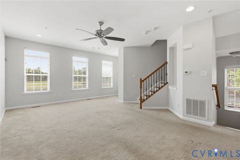 Tiny photo for 232 Geese Landing, Glen Allen, VA 23060 (MLS # 2609171)