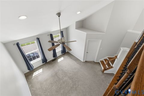 Tiny photo for 232 Geese Landing, Glen Allen, VA 23060 (MLS # 2609171)