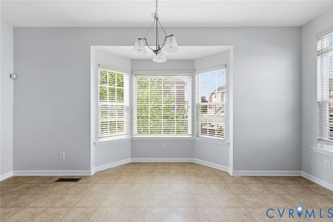 Tiny photo for 232 Geese Landing, Glen Allen, VA 23060 (MLS # 2609171)