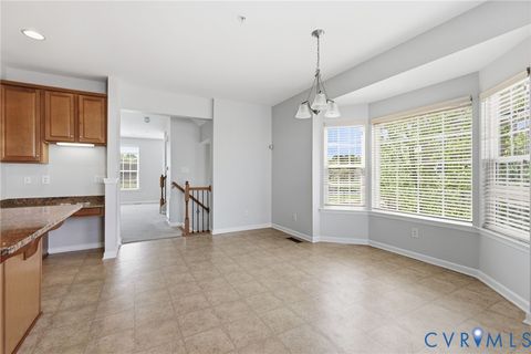 Tiny photo for 232 Geese Landing, Glen Allen, VA 23060 (MLS # 2609171)