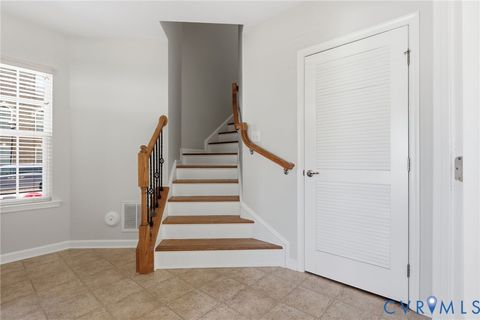 Tiny photo for 232 Geese Landing, Glen Allen, VA 23060 (MLS # 2609171)