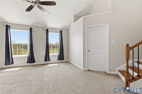 Tiny photo for 232 Geese Landing, Glen Allen, VA 23060 (MLS # 2609171)