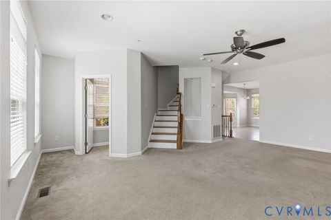 Tiny photo for 232 Geese Landing, Glen Allen, VA 23060 (MLS # 2609171)
