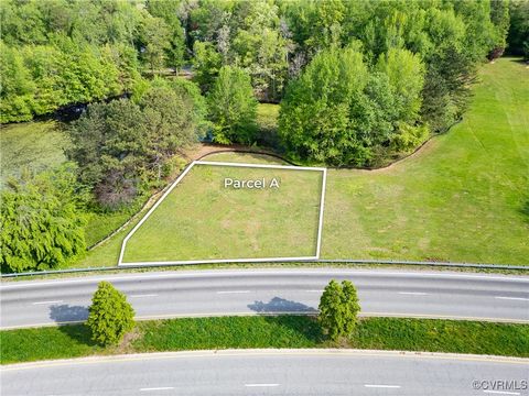 Tiny photo for 11970 Lucks Lane, Chesterfield, VA 23114 (MLS # 2510837)