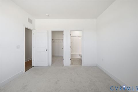 Tiny photo for 351 Heights Ridge Alley, Midlothian, VA 23113 (MLS # 2620395)