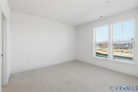Tiny photo for 351 Heights Ridge Alley, Midlothian, VA 23113 (MLS # 2620395)