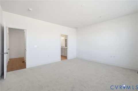 Tiny photo for 351 Heights Ridge Alley, Midlothian, VA 23113 (MLS # 2620395)