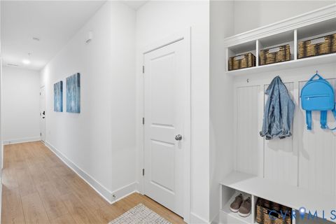 Tiny photo for 351 Heights Ridge Alley, Midlothian, VA 23113 (MLS # 2620395)