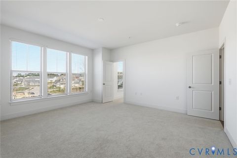Tiny photo for 351 Heights Ridge Alley, Midlothian, VA 23113 (MLS # 2620395)