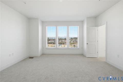 Tiny photo for 351 Heights Ridge Alley, Midlothian, VA 23113 (MLS # 2620395)