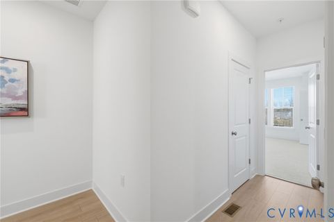 Tiny photo for 351 Heights Ridge Alley, Midlothian, VA 23113 (MLS # 2620395)