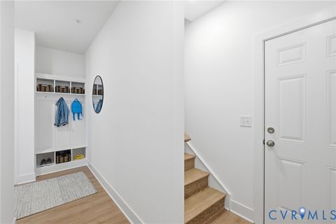 Tiny photo for 351 Heights Ridge Alley, Midlothian, VA 23113 (MLS # 2620395)
