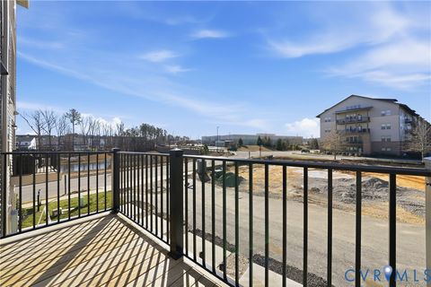 Tiny photo for 351 Heights Ridge Alley, Midlothian, VA 23113 (MLS # 2620395)