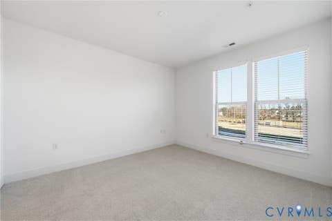 Tiny photo for 351 Heights Ridge Alley, Midlothian, VA 23113 (MLS # 2620395)
