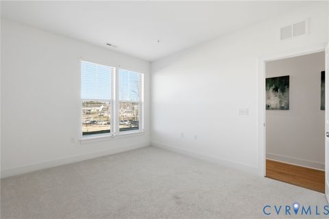Tiny photo for 351 Heights Ridge Alley, Midlothian, VA 23113 (MLS # 2620395)