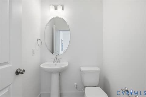 Tiny photo for 351 Heights Ridge Alley, Midlothian, VA 23113 (MLS # 2620395)