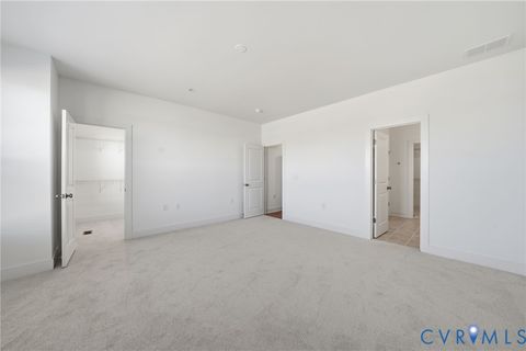 Tiny photo for 351 Heights Ridge Alley, Midlothian, VA 23113 (MLS # 2620395)