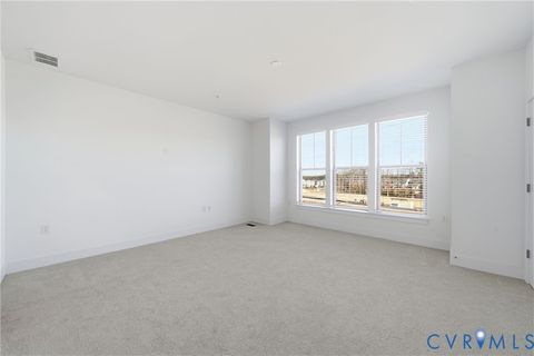 Tiny photo for 351 Heights Ridge Alley, Midlothian, VA 23113 (MLS # 2620395)