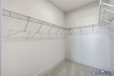 Tiny photo for 351 Heights Ridge Alley, Midlothian, VA 23113 (MLS # 2620395)
