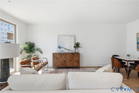 Tiny photo for 351 Heights Ridge Alley, Midlothian, VA 23113 (MLS # 2620395)