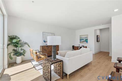 Tiny photo for 351 Heights Ridge Alley, Midlothian, VA 23113 (MLS # 2620395)