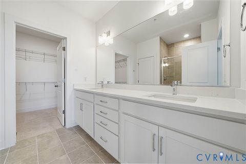 Tiny photo for 351 Heights Ridge Alley, Midlothian, VA 23113 (MLS # 2620395)