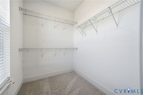 Tiny photo for 351 Heights Ridge Alley, Midlothian, VA 23113 (MLS # 2620395)