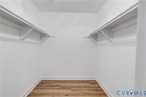 Tiny photo for 2802 Fairgate Road, Chesterfield, VA 23112 (MLS # 2605981)