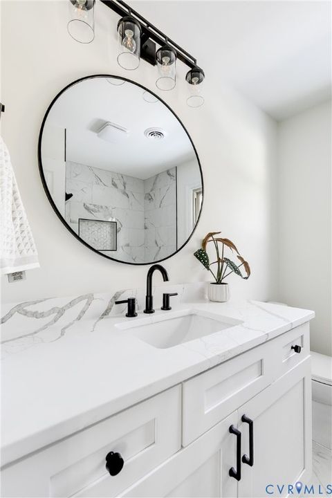 Tiny photo for 2802 Fairgate Road, Chesterfield, VA 23112 (MLS # 2605981)