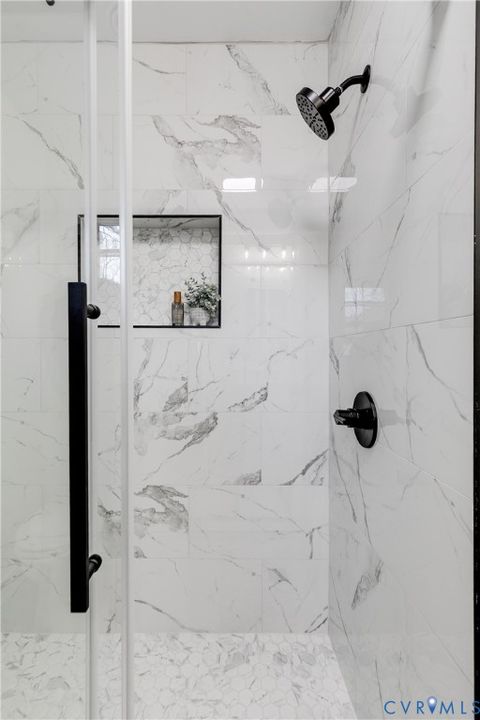 Tiny photo for 2802 Fairgate Road, Chesterfield, VA 23112 (MLS # 2605981)