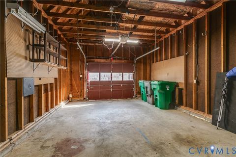 Tiny photo for 2802 Fairgate Road, Chesterfield, VA 23112 (MLS # 2605981)