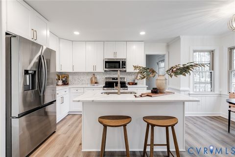 Tiny photo for 2802 Fairgate Road, Chesterfield, VA 23112 (MLS # 2605981)